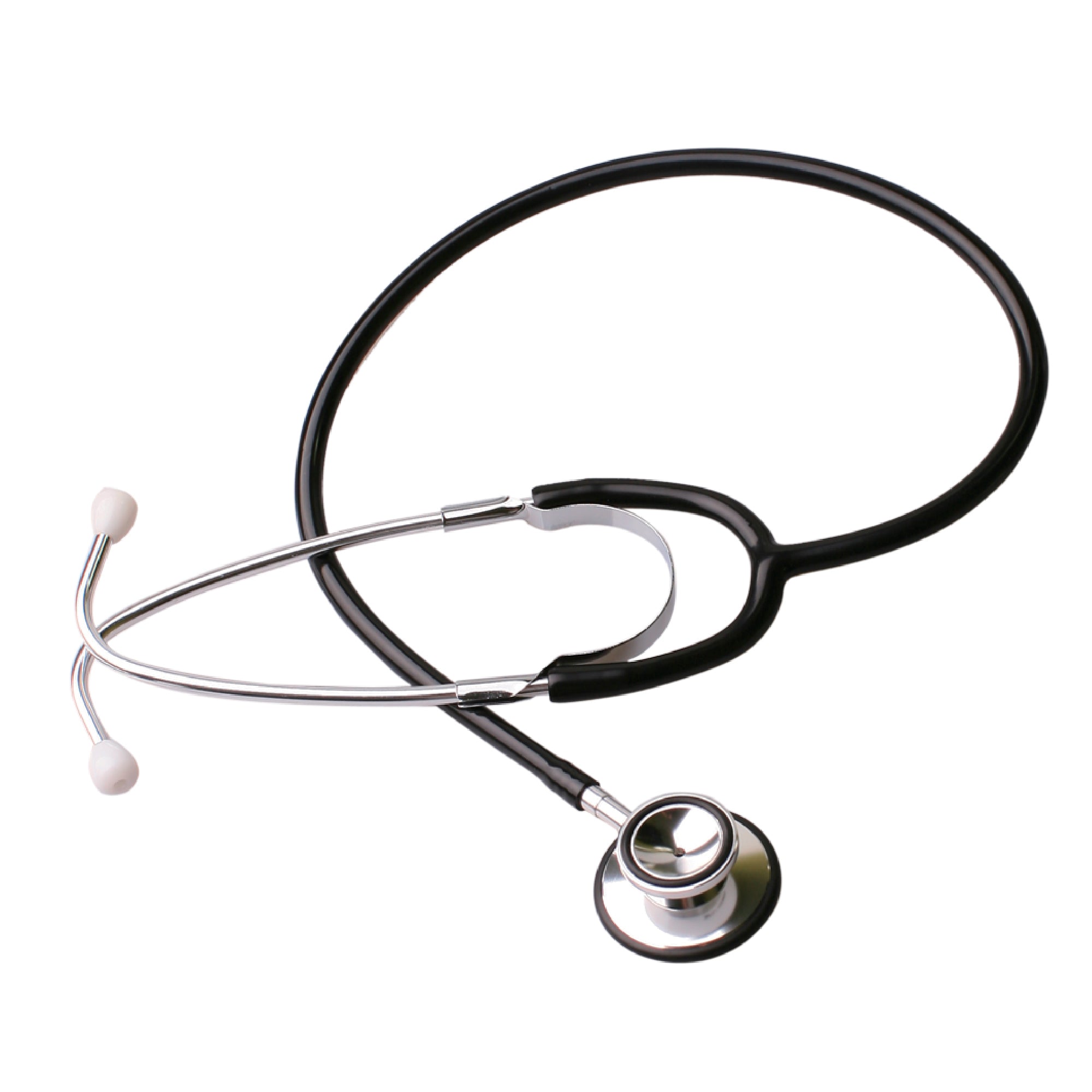 Auspure Care Stethoscope- Clear & Accurate Sound